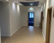 Yasamal rayonu , Yasamal qəs., 4 otaq