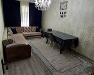 Suraxanı rayonu , Yeni Günəşli qəs., 2 otaq