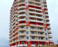 Abşeron rayonu , Masazır qəs., 2 otaq