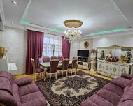 Xətai rayonu , Əhmədli m., 2 otaq