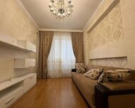 Yasamal rayonu , 20 Yanvar m., 2 otaq