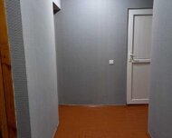 Siyəzən ş., Köhnə tikili , 4 otaq