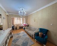 Suraxanı rayonu , Yeni Günəşli qəs., 3 otaq