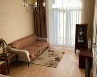 Yasamal rayonu , 20 Yanvar m., 1 otaq