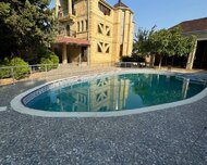 Abşeron rayonu , Novxanı qəs., 7 otaq