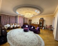 Nəsimi rayonu , 28 May m., 3 otaq