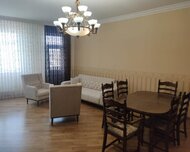 Yasamal rayonu , Elmlər Akademiyası m., 4 otaq