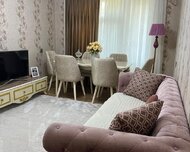 Xətai rayonu , Köhnə Günəşli qəs., 2 otaq