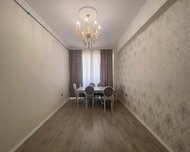 Xırdalan ş., Yeni tikili , 2 otaq