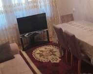 Xətai rayonu , Əhmədli qəs., 5 otaq