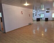 Binəqədi rayonu , 9-cu mikrorayon qəs., 2 otaq