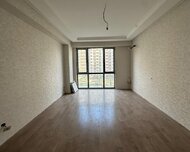 Yasamal rayonu , Yasamal qəs., 3 otaq