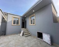 Abşeron rayonu , Masazır qəs., 3 otaq