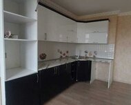 Sabunçu rayonu , Bakixanov qəs., 3 otaq