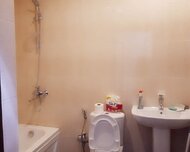 Yasamal rayonu , Yasamal qəs., 1 otaq