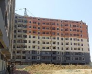 Abşeron rayonu , Saray qəs., 2 otaq