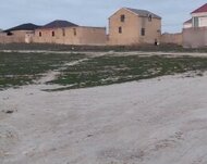 Abşeron rayonu , Mehdiabad qəs., 8 sot