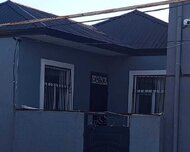 Abşeron rayonu , Masazır qəs., 2 otaq