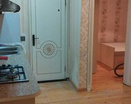 Abşeron rayonu , Masazır qəs., 2 otaq