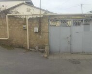 Binəqədi rayonu , 6-cı mikrorayon qəs., 2 otaq