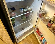 Xətai rayonu , Həzi Aslanov qəs., 2 otaq