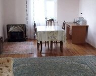 Xəzər rayonu , Qala qəs., 3 otaq