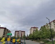 Abşeron rayonu , Masazır qəs., 3 otaq