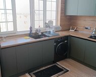 Xırdalan ş., Yeni tikili , 3 otaq