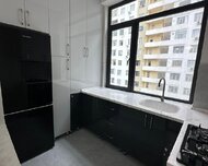 Xırdalan ş., Yeni tikili , 2 otaq