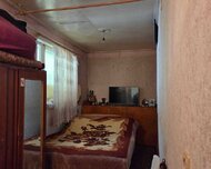 Yasamal rayonu , İnşaatçılar m., 1 otaq