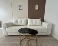 Nərimanov rayonu , Nəriman Nərimanov m., 2 otaq