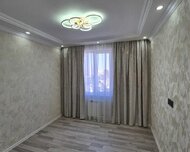 Nərimanov rayonu , Gənclik m., 2 otaq