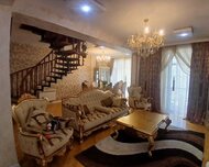 Nərimanov rayonu , Nəriman Nərimanov m., 4 otaq