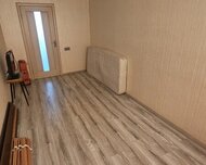 Yasamal rayonu , İnşaatçılar m., 2 otaq