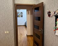 Abşeron rayonu , Masazır qəs., 3 otaq