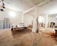 Xətai rayonu , Əhmədli qəs., 2 otaq