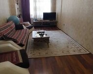 Xırdalan ş., Yeni tikili , 3 otaq