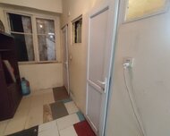 Binəqədi rayonu , Biləcəri qəs., 1 otaq