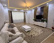 Yasamal rayonu , Yeni Yasamal qəs., 3 otaq