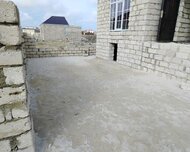 Sabunçu rayonu , Maştağa qəs., 3 otaq