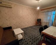 Yasamal rayonu , Yeni Yasamal qəs., 3 otaq