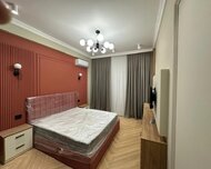 Nizami rayonu , Koroğlu m., 3 otaq