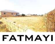 Abşeron rayonu , Fatmayı qəs., 8 sot