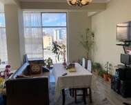 Səbail rayonu , Bayıl qəs., 3 otaq