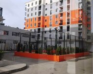 Sabunçu rayonu , Bakixanov qəs., 4 otaq