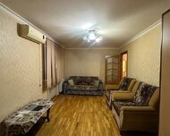 Yasamal rayonu , Elmlər Akademiyası m., 1 otaq