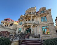 Sabunçu rayonu , Bakixanov qəs., 10 otaq