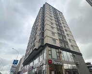 Nəsimi rayonu , 3-cü mikrorayon qəs., 3 otaq