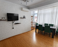 Yasamal rayonu , Yeni Yasamal qəs., 3 otaq