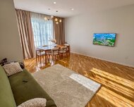 Yasamal rayonu , Yeni Yasamal qəs., 2 otaq